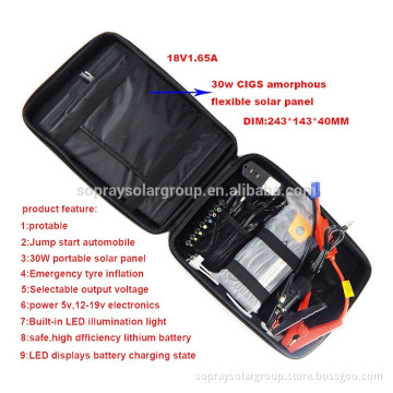 2017 4g china smartphone innovative products power bank